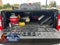 2022 Ford F-250SD Lariat Blue Certified w/High Capacity Trailer Tow