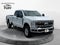 2025 Ford F-350SD XLT FX4 w/Preferred Equipt