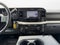 2025 Ford F-350SD XLT FX4 w/Preferred Equipt