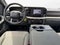 2025 Ford F-350SD XLT FX4 w/Preferred Equipt