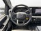 2025 Ford F-350SD XLT FX4 w/Preferred Equipt