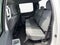 2025 Ford F-350SD XLT FX4 w/Preferred Equipt