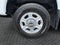 2025 Ford F-350SD XLT FX4 w/Preferred Equipt