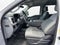 2025 Ford F-350SD XLT FX4 w/Preferred Equipt