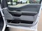 2025 Ford F-350SD XLT FX4 w/Preferred Equipt