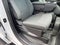 2025 Ford F-350SD XLT FX4 w/Preferred Equipt