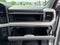 2025 Ford F-350SD XLT FX4 w/Preferred Equipt