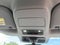 2025 Ford F-350SD XLT FX4 w/Preferred Equipt
