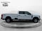 2025 Ford F-350SD XLT FX4 w/Preferred Equipt
