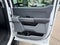 2025 Ford F-350SD XLT FX4 w/Preferred Equipt