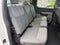 2025 Ford F-350SD XLT FX4 w/Preferred Equipt
