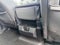 2025 Ford F-350SD XLT FX4 w/Preferred Equipt