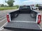 2025 Ford F-350SD XLT FX4 w/Preferred Equipt