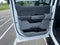 2025 Ford F-350SD XLT FX4 w/Preferred Equipt