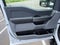 2025 Ford F-350SD XLT FX4 w/Preferred Equipt