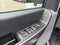 2025 Ford F-350SD XLT FX4 w/Preferred Equipt
