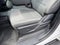 2025 Ford F-350SD XLT FX4 w/Preferred Equipt