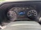 2025 Ford F-350SD XLT FX4 w/Preferred Equipt
