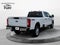 2025 Ford F-350SD XLT FX4 w/Preferred Equipt