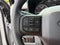 2025 Ford F-350SD XLT FX4 w/Preferred Equipt