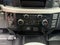 2025 Ford F-350SD XLT FX4 w/Preferred Equipt