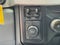 2025 Ford F-350SD XLT FX4 w/Preferred Equipt