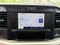 2025 Ford F-350SD XLT FX4 w/Preferred Equipt