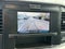 2025 Ford F-350SD XLT FX4 w/Preferred Equipt