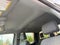 2025 Ford F-350SD XLT FX4 w/Preferred Equipt