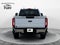 2025 Ford F-350SD XLT FX4 w/Preferred Equipt