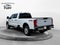 2025 Ford F-350SD XLT FX4 w/Preferred Equipt