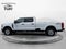 2025 Ford F-350SD XLT FX4 w/Preferred Equipt