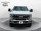 2025 Ford F-350SD XLT FX4 w/Preferred Equipt