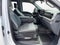 2025 Ford F-350SD XLT FX4 w/Preferred Equipt