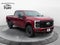 2026 Ford F-350SD Platinum FX4 w/5th Wheel Prep & Twin Panel Moonroo