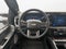 2026 Ford F-350SD Platinum FX4 w/5th Wheel Prep & Twin Panel Moonroo