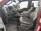 2026 Ford F-350SD Platinum FX4 w/5th Wheel Prep & Twin Panel Moonroo