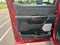 2026 Ford F-350SD Platinum FX4 w/5th Wheel Prep & Twin Panel Moonroo