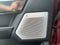 2026 Ford F-350SD Platinum FX4 w/5th Wheel Prep & Twin Panel Moonroo