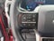 2026 Ford F-350SD Platinum FX4 w/5th Wheel Prep & Twin Panel Moonroo