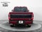 2026 Ford F-350SD Platinum FX4 w/5th Wheel Prep & Twin Panel Moonroo