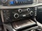 2026 Ford F-350SD Platinum FX4 w/5th Wheel Prep & Twin Panel Moonroo