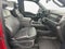 2026 Ford F-350SD Platinum FX4 w/5th Wheel Prep & Twin Panel Moonroo