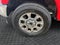 2021 Ford F-350SD Lariat w/FX4 Off Road & Snow Plow Prep Pkgs