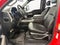 2021 Ford F-350SD Lariat w/FX4 Off Road & Snow Plow Prep Pkgs