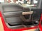 2021 Ford F-350SD Lariat w/FX4 Off Road & Snow Plow Prep Pkgs