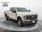 2025 Ford F-350SD Lariat w/ Preferred Equipt & 5th Wheel Prep