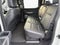 2025 Ford F-350SD Lariat w/ Preferred Equipt & 5th Wheel Prep