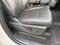 2025 Ford F-350SD Lariat w/ Preferred Equipt & 5th Wheel Prep