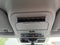 2025 Ford F-350SD Lariat w/ Preferred Equipt & 5th Wheel Prep